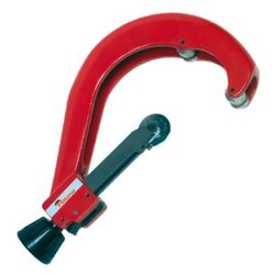 Pipe Cutters