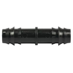PUSH-FIT CONNECTOR 16MM