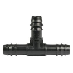 T-CONNECTOR 16MM