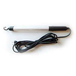 NEON WORK LIGHT 230V - 8W