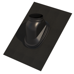 LOOSE TILE UBIFLEX SIGNO 166 25-45°