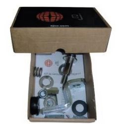 RETROFIT LOCKING SOLO OTC