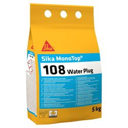SIKA REPAIR EP 15KG