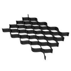 GREENFIX GEOCELL 203X246MM 100MM 15M²