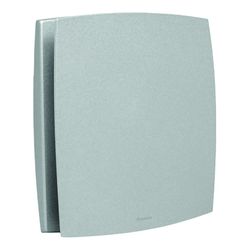 COVER FOR WALL/CEILING FAN 92G 125MM GREY