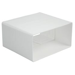 Ventilation Duct Sleeves