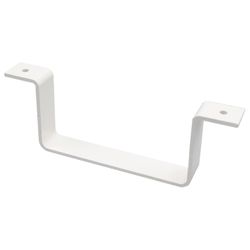 Ventilation Duct Brackets