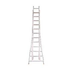 Ladders