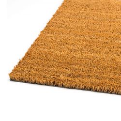 ROSCO COCO MAT 23MM KN 600X400MM