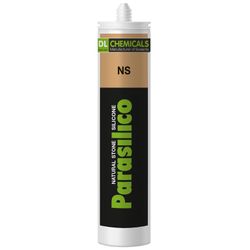 PARASILICO NS BAHAMA BEIGE 300ML