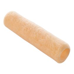 EPDM ROLLER COVER 22CM DISPOSABLE