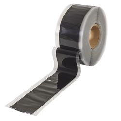 DOUBLE-SIDED TAPE 7.5CMX30.5M