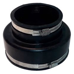 FLEXCO COUPLING ADAPTOR (240-265/295-320)