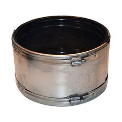 FLEXCO COUPLING STANDARD BENOR (510-540)