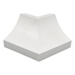 Moulding Accessories