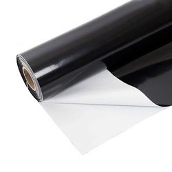 Agriculture and Horticulture