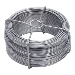 Binding Wire