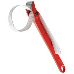 Strap Wrenches