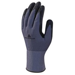 Personal Protective Equipment