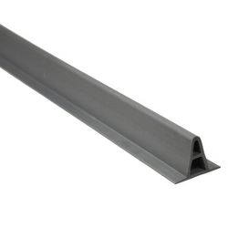 PVC Profiles