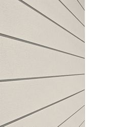 Fiber Cement Cladding