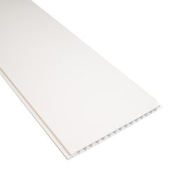 Soffit Panels