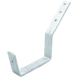 Gutter Brackets