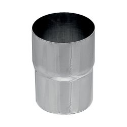 Couplings