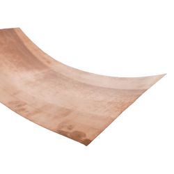 Sheet Copper