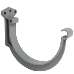 Gutter Brackets