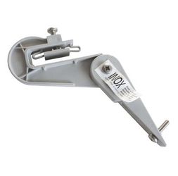 Corrugated Sheet Hooks