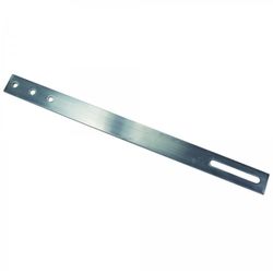 Extension Brackets