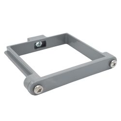 Clamp Brackets