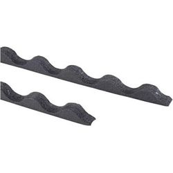 Foam Fillers for Corrugated Sheets