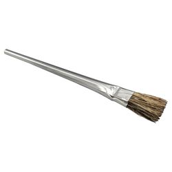 Accessoires de soudage