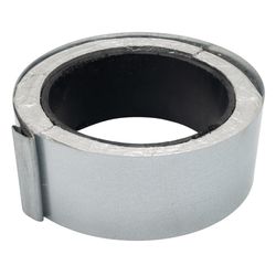 MANCHON ANTI-FEU 125MM