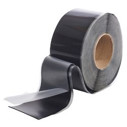 SECUONE FLASHING 15CM - 30.5LM