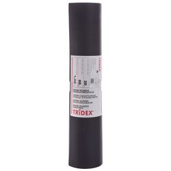 EPDM TRIDEX 1MM EP. 80 CM LARG. 20M/ROUL
