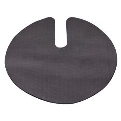 RESITRIX ANGLE EXTÉRIEUR 190MM
