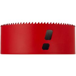 FORET DE FRAISAGE 127MM
