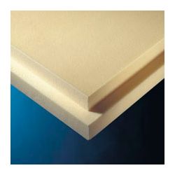 URSA XPS 100MM RAINURE 0.60X1.25M 500KPA