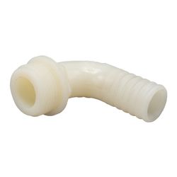 NYLON COUDE MÂLE 5/4''X32MM