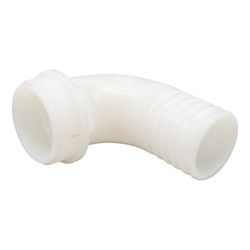 NYLON COUDE MÂLE 6/4''X40MM