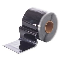 SECUR TAPE POLYBACKING 15 CM - 30.5 LM