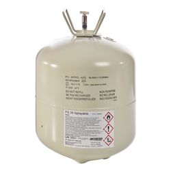 PRIMER D’ADH FG3 -14.4KG SPRAYABLE