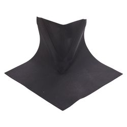 RESISTIT G SK ANGLE EXT. 1.2MM 10X10X10