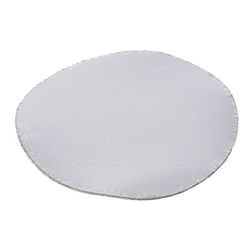 RESISTIT G SK BUTYL PATCH