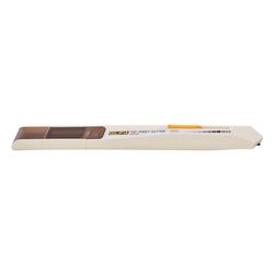 RESISTIT G SK EASY CUTTER