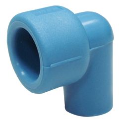 PPR NIRON COUDE 90° MÂLE/FEMELLE  D40