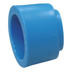 PPR NIRON RACCORD CAVALIER  D110 / 63